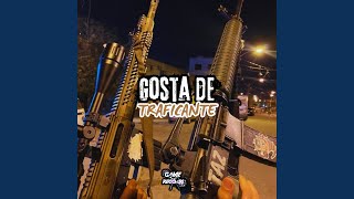 Gosta de Traficante [upl. by Skylar]