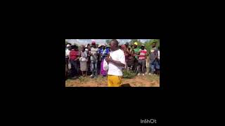 Mombe 27dzinotsika dzoripwa ngozi kuti mufi avigwe pliz subscribe [upl. by Hrutkay]