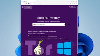 Lets get install TOR [upl. by Wiener]