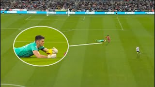 Goalkeeper Mistake Moments [upl. by Nodrog]