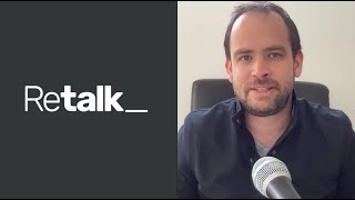 What is Retalk and how does it work in 59 seconds [upl. by Durwood]