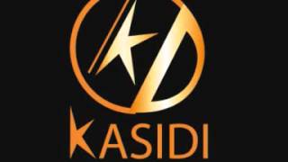 Afrika mix dj kasidi 2016 [upl. by Ileyan]