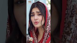 entertainment pakistanidrama danishtamoor drama durefishan love durefishandramas danishtaimo [upl. by Ahsitruc]