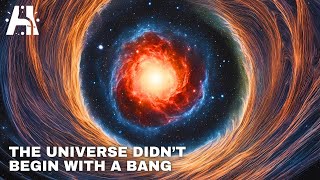 The Biggest Questions About The Universe’s Beginning [upl. by Atiz]