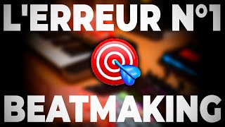 Comment Faire De Meilleures Instrus Et Les Terminer Facilement  DevenirBeatmakercom [upl. by Goebel576]