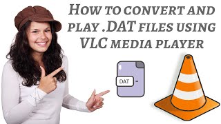 Boom Convert your DAT files in less than 5 minutes [upl. by Fondea725]