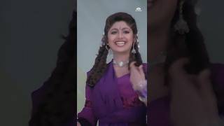 आपका पोता देखो यहाँ पे ही तम्बू गाड़ के भेट गया है  ytshorts shilpashetty [upl. by Pearman]