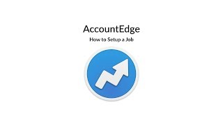 How to Setup Jobs [upl. by Krueger]