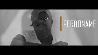 Perdoname  Angel Huellas Video Oficial  Salsa Urbana Con Letra [upl. by Sevart204]