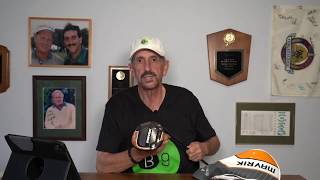 Callaway Mavrik Max Driver Review [upl. by Burk]