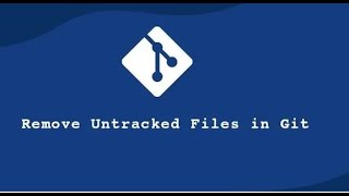 How to remove files from Staging area in Git  Git remove file [upl. by Atena946]