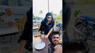 Rishi ko chuna lagane aaayi thi 🤣😆 funny comedy shorts short youtubeshorts pintuindori [upl. by Wei201]