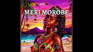 Meri MorobeChardy Boe2024 latest🇵🇬music🎵🎶🌴 [upl. by Adlare]