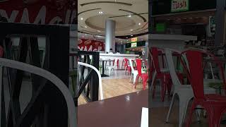 EATING TIMEcitimallshortvideojollibeechowkingmanginasalshortsviewsdipologcity [upl. by Alenoel]