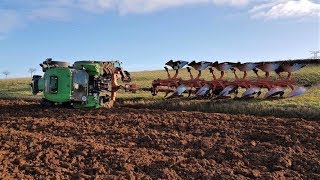 EPIC TRACTOR FAIL  MUD COMPILATION 2021 TRACTEUR EMBOURBER amp ACCIDENT [upl. by Sadiras]