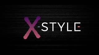 XSTYLE 13 Aprile 2021 [upl. by Ademordna51]