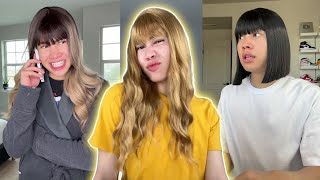 Lourd Asprec Funniest TikTok Videos  New Lourd Asprec TikToks and Shorts Compilation [upl. by Yelsna]