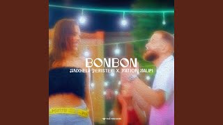 BonBon feat Fatjon Dalipi [upl. by Ojyllek]