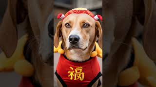 The Dog in Chinese Zodiac sign  astrology zodiac viralvideo shorts dog viralpost [upl. by Adams412]