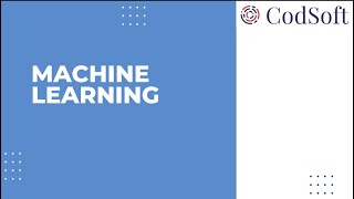 CODSOFT ML INTERNSHIP TASK 3  BANK CHURN ANALYSIS  MACHINE LERNING AND DATASCIENCE [upl. by Felten]