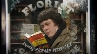 Bloomers 1979 Richard Beckinsale series [upl. by Roderigo146]