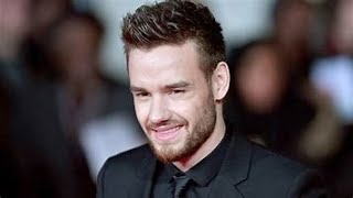 Liam Paynes Friends Feared for His Life Amid Drug Struggles [upl. by Atterual]