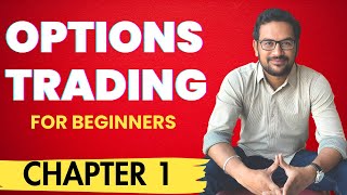 Options Trading For Beginners in TAMIL A to Z [upl. by Kenn]