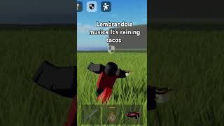 omeninodevovaideixarvovo robloxmemes bloxfruits euvoudeixardeserbesta videogamememes memesBlox [upl. by Mccowyn]