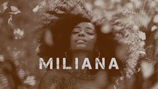 quotMILIANAquotafro beat x afro guitareinstrumental 2024quottype beat x burna boy x rema [upl. by Philoo]