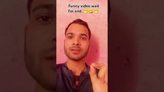 SORRY KA SAHI MATLAB￼😂😂 comedy realfools surajroxfunnyvibeo vikramfunnyvideo Diwali shorts [upl. by Sarette]