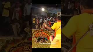 Purulia chonach video 2024chonach puruliastatus purulia bewafa chonach viralvideo [upl. by Odlopoel192]