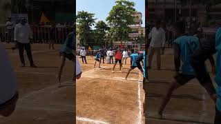 Atya patya game atyapatya viralvideo viralshorts maharashtra game music [upl. by Anilem602]