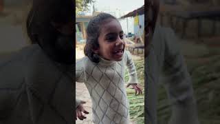 Old Setting 🤣🤣👍 thisisraj comedy ashuraj comedyvideos funny shorts short [upl. by Milore]