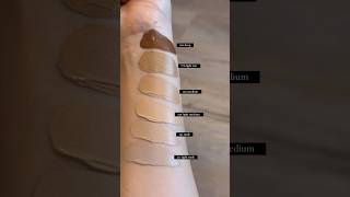 heimish moringa ceramide bb cream spf 30 [upl. by Nicolai472]