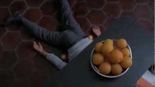 Breaking Bad  Teds Death  S04E11mp4 [upl. by Noyrb]