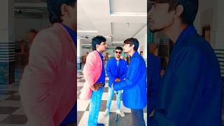 💪🔥😎Mohra ka best dialogue Sunil Shetty shorts shortfeed suneelshetty viralvideo [upl. by Attikram]