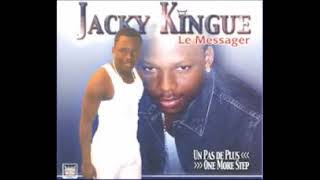 Jacky Kingue A Yang Ndé Mba [upl. by Richardo]