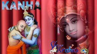 paidal chal raha hun ek Bari chahie Krishna Sudama Jaisi yari chahie song [upl. by Geller295]