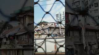 DOCKYARD ROAD MUMBAI943 AM332024 [upl. by Spain]