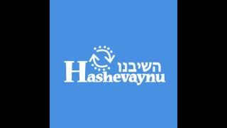 Mishnah Berurah Yomi 28223 [upl. by Tneciv]