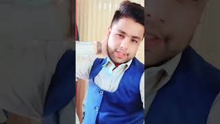 tmhy pa kar dilbar 1000subscriber viralvideo youtubeshorts love monitization [upl. by Loretta]