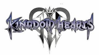 Kingdom Hearts 3 OST  Monstropolis  Offices extended [upl. by Jevon]