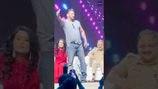 Salman Khan LIVE Dance On Jalwa Song At Ecofriendly Ganesh Chaturthi Celebrations [upl. by Eelana309]