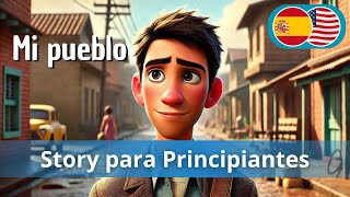 Aprender Inglés Americano perfecto para principiantes  Nivel Básico  Intermedio [upl. by Skerl566]