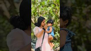 എല്ലാംകൊണ്ടും കഷ്ട്ടപെട്ടല്ലോ minivlog youtubeshorts [upl. by Jammal]