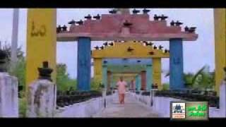 Maya Movie Song  Sri Baba Karunalayam [upl. by Wager]