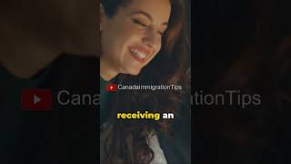 How to Immigrate to Canada as a Skilled Worker Canada Immigration shorts canadaimmigration canada [upl. by Eula293]