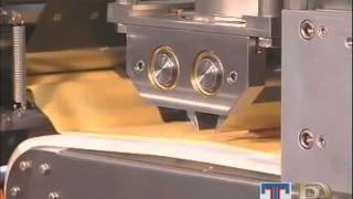 RV 160 Dominioni Punto amp Pasta Vassallo Equipos [upl. by Thin]