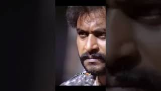 Neninthe movie dialogues purithoughts purijagannadh purijaganadhandrgv RGVOFFICIAL [upl. by Sainana332]