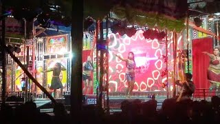 Ham Likhenge Prem Kahani Dance video  New Dance video 🕺💃  BishuBabuOfficial 🙏🙏🙏 [upl. by Aietal]